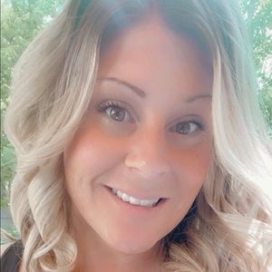 Meet your Posher, Kerry